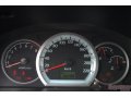 Chevrolet Lacetti,  седан,  2008 г. в.,  пробег:  47300 км.,  механическая,  1.4 л в городе Вологда, фото 2, стоимость: 330 000 руб.