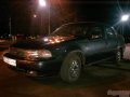 Daewoo Nexia,  седан,  1996 г. в.,  пробег:  250000 км.,  механическая,  1.6 л в городе Кострома, фото 1, Костромская область