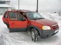 Mazda Tribute,  внедорожник,  2005 г. в.,  автоматическая,  2.3 л в городе Северодвинск, фото 1, Архангельская область