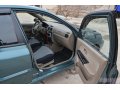 KIA Rio,  седан,  2004 г. в.,  пробег:  220000 км.,  механическая,  1.5 л в городе Волгоград, фото 1, Волгоградская область