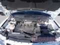 Jeep Compass,  внедорожник,  2012 г. в.,  пробег:  25580 км.,  автоматическая,  2.4 л в городе Екатеринбург, фото 1, Свердловская область