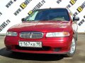 Rover 400,  1996 г. в.,  автоматическая,  1600 куб.,  пробег:  175000 км. в городе Санкт-Петербург, фото 2, стоимость: 165 000 руб.