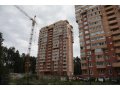 Продам 3-к квартиру в Протвино на ул. Южной в городе Протвино, фото 1, Московская область