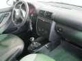 Seat Toledo,  седан,  2004 г. в.,  пробег:  151800 км.,  механика,  1,6 л в городе Москва, фото 1, Московская область