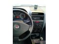 Fiat Albea,  седан,  2009 г. в.,  пробег:  48999 км.,  механическая,  1.4 л в городе Тюмень, фото 1, Тюменская область