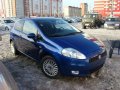 Продается Fiat Punto 2006 г. в.,  1.4 л.,  РКПП,  30000 км.,  хорошее состояние в городе Тюмень, фото 3, Fiat
