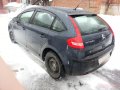 Citroen C4,  хэтчбек,  2008 г. в.,  пробег:  75000 км.,  механическая,  1.6 л в городе Екатеринбург, фото 1, Свердловская область