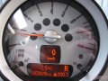 Mini Cooper,  хэтчбек,  2009 г. в.,  пробег:  42000 км.,  автоматическая,  1400 л в городе Нижний Новгород, фото 1, Нижегородская область