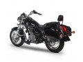 Продается Мотоцикл Classic 200 от Baltmotors в наличии! в городе Нижний Новгород, фото 1, Нижегородская область
