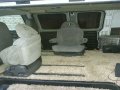 GMC Savana 2008г.  автомат 5300см.  куб в городе Москва, фото 1, Московская область