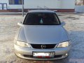 Opel Vectra,  седан,  1999 г. в.,  пробег:  220000 км.,  механическая,  1.6 л в городе Новомосковск, фото 1, Тульская область