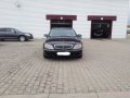 Mercedes 320,  седан,  2000 г. в.,  пробег:  180000 км.,  автоматическая,  3.2 л в городе Оренбург, фото 9, Mercedes