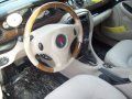 Продается Rover 75,  цвет:  бежевый,  двигатель: 1.8 л,  120 л. с.,  кпп:  автомат,  кузов:  Седан,  пробег:  156000 км в городе Саратов, фото 1, Саратовская область