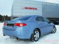 Honda Accord,  седан,  2011 г. в.,  пробег:  44710 км.,  автоматическая,  2.4 л в городе Сургут, фото 2, стоимость: 950 000 руб.