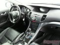 Honda Accord,  седан,  2011 г. в.,  пробег:  44710 км.,  автоматическая,  2.4 л в городе Сургут, фото 3, Honda