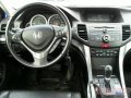 Honda Accord,  седан,  2011 г. в.,  пробег:  44710 км.,  автоматическая,  2.4 л в городе Сургут, фото 4, Ханты-Мансийский автономный округ