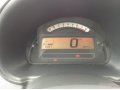 Citroen C3,  хэтчбек,  2006 г. в.,  пробег:  109000 км.,  механическая,  1.4 л в городе Таганрог, фото 1, Ростовская область