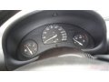 Opel Corsa,  хэтчбек,  1998 г. в.,  пробег:  142000 км.,  автоматическая,  1.2 л в городе Ессентуки, фото 4, Ставропольский край