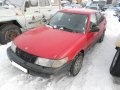 Saab 900,  1994 г. в.,  механическая,  2300 куб.,  пробег:  270000 км. в городе Санкт-Петербург, фото 1, Ленинградская область