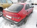 Saab 900,  1994 г. в.,  механическая,  2300 куб.,  пробег:  270000 км. в городе Санкт-Петербург, фото 5, стоимость: 99 000 руб.