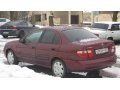 Nissan Almera,  седан,  2004 г. в.,  пробег:  126000 км.,  механическая,  1.5 л в городе Великий Новгород, фото 1, Новгородская область