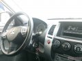 Mitsubishi Pajero Sport,  внедорожник,  2011 г. в.,  пробег:  76000 км.,  автоматическая,  2,5 л в городе Мирный, фото 2, стоимость: 1 200 000 руб.