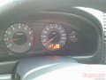 Nissan Almera Classic,  седан,  2008 г. в.,  пробег:  119000 км.,  автоматическая,  1.6 л в городе Смоленск, фото 1, Смоленская область