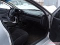 Chrysler Sebring,  седан,  2004 г. в.,  пробег:  107900 км.,  автоматическая,  2.4 л в городе Великий Новгород, фото 1, Новгородская область