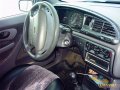 Ford Contour,  седан,  1995 г. в.,  пробег:  299000 км.,  механическая,  2 л в городе Лермонтов, фото 1, Ставропольский край