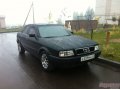 Audi 80,  седан,  1993 г. в.,  пробег:  298000 км.,  механическая,  2 л в городе Кострома, фото 1, Костромская область