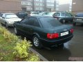 Audi 80,  седан,  1993 г. в.,  пробег:  298000 км.,  механическая,  2 л в городе Кострома, фото 2, стоимость: 190 000 руб.