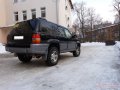 Jeep Grand Cherokee,  внедорожник,  1997 г. в.,  пробег:  187000 км.,  автоматическая,  4 л в городе Владимир, фото 1, Владимирская область