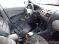 Nissan Almera,  седан,  2002 г. в.,  пробег:  212000 км.,  механическая,  1.5 л в городе Смоленск, фото 1, Смоленская область