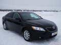 Toyota Camry,  седан,  2009 г. в.,  пробег:  100000 км.,  автоматическая,  2.4 л в городе Иваново, фото 1, Ивановская область