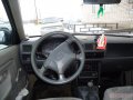 Mazda Demio,  хэтчбек,  1999 г. в.,  пробег:  149999 км.,  механическая,  1.3 л в городе Бор, фото 1, Нижегородская область