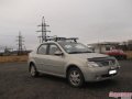 Renault Logan,  седан,  2008 г. в.,  пробег:  82000 км.,  механическая,  1.6 л в городе Мурманск, фото 1, Мурманская область