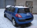 Renault Megane,  хэтчбек,  2004 г. в.,  пробег:  127000 км.,  механическая,  1.4 л в городе Магнитогорск, фото 1, Челябинская область