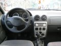 Dacia Logan,  универсал,  2008 г. в.,  пробег:  85000 км.,  механическая,  1.5 л в городе Пермь, фото 1, Пермский край