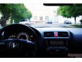 Honda Accord,  седан,  2007 г. в.,  пробег:  116000 км.,  механическая,  2 л в городе Чебоксары, фото 1, Чувашия