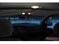 Dodge RAM,  пикап,  2002 г. в.,  пробег:  240000 км.,  автоматическая,  4.7 л в городе Калининград, фото 1, Калининградская область