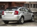 Dodge Caliber,  универсал,  2008 г. в.,  пробег:  69000 км.,  механическая,  1,8 л в городе Екатеринбург, фото 1, Свердловская область