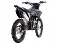 Продается Мотоцикл Irbis TTR 250,  Волгоград в городе Волгоград, фото 2, стоимость: 59 940 руб.