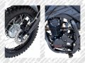 Продается Мотоцикл Irbis TTR 250,  Волгоград в городе Волгоград, фото 5, стоимость: 59 940 руб.