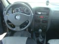 Продается Fiat Albea 2007 г. в.,  1.4 л.,  МКПП,  112398 км.,  хорошее состояние в городе Тюмень, фото 1, Тюменская область