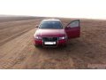 Audi A4,  седан,  2003 г. в.,  пробег:  160000 км.,  автоматическая,  1.8 л в городе Астрахань, фото 1, Астраханская область