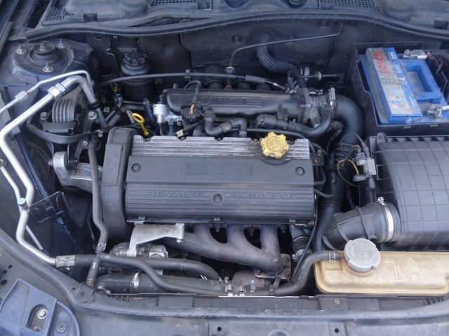 Продаётся Rover 75 2003 г. в.,  1796 см3,  пробег:  98000 км.,  цвет:  синий металлик в городе Москва, фото 2, Rover