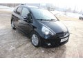 Honda Jazz,  хэтчбек,  2007 г. в.,  пробег:  75000 км.,  вариатор,  1.4 л в городе Тольятти, фото 1, Самарская область