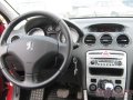 Peugeot 308,  хэтчбек,  2008 г. в.,  пробег:  60000 км.,  автоматическая,  1.6 л в городе Ижевск, фото 1, Удмуртия