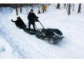 Буксировщик 500LVR в городе Сургут, фото 1, Ханты-Мансийский автономный округ