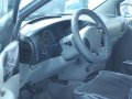 Plymouth Voyager,  1999 г. в.,  автоматическая,  2345 куб.,  пробег:  197654 км. в городе Москва, фото 1, Московская область